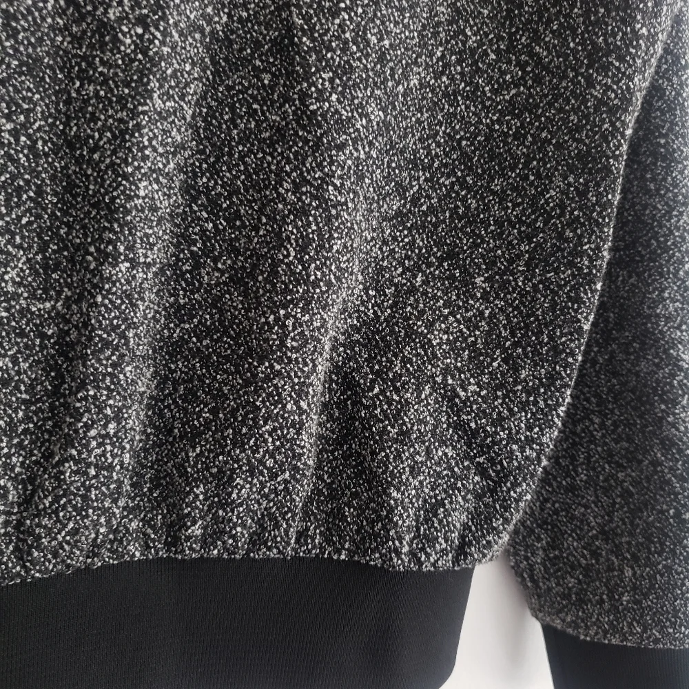 Zara Man Jacket - Picture 12 of 13